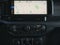 2027 Jeep Wrangler WRANGLER 4-DOOR SAHARA