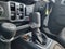 2027 Jeep Wrangler WRANGLER 4-DOOR SAHARA