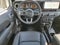 2027 Jeep Wrangler WRANGLER 4-DOOR SAHARA