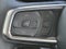 2027 Jeep Wrangler WRANGLER 4-DOOR SAHARA