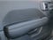2027 Jeep Wrangler WRANGLER 4-DOOR SAHARA