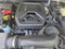 2027 Jeep Wrangler WRANGLER 4-DOOR SAHARA