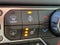 2027 Jeep Wrangler WRANGLER 4-DOOR SAHARA