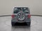 2027 Jeep Wrangler WRANGLER 4-DOOR SAHARA