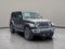 2027 Jeep Wrangler WRANGLER 4-DOOR SAHARA