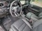 2027 Jeep Wrangler WRANGLER 4-DOOR SAHARA