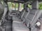 2027 Jeep Wrangler WRANGLER 4-DOOR SAHARA