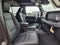 2027 Jeep Wrangler WRANGLER 4-DOOR SAHARA