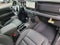 2027 Jeep Wrangler WRANGLER 4-DOOR SAHARA