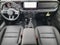 2027 Jeep Wrangler WRANGLER 4-DOOR SAHARA