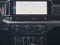 2027 Jeep Wrangler WRANGLER 4-DOOR SAHARA