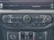 2027 Jeep Wrangler WRANGLER 4-DOOR SAHARA