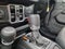2027 Jeep Wrangler WRANGLER 4-DOOR SAHARA