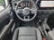 2027 Jeep Wrangler WRANGLER 4-DOOR SAHARA