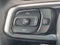 2027 Jeep Wrangler WRANGLER 4-DOOR SAHARA