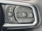 2027 Jeep Wrangler WRANGLER 4-DOOR SAHARA