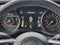 2027 Jeep Wrangler WRANGLER 4-DOOR SAHARA