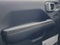 2027 Jeep Wrangler WRANGLER 4-DOOR SAHARA
