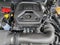 2027 Jeep Wrangler WRANGLER 4-DOOR SAHARA