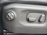 2027 Jeep Wrangler WRANGLER 4-DOOR SAHARA