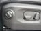 2027 Jeep Wrangler WRANGLER 4-DOOR SAHARA