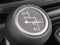 2027 Jeep Wrangler WRANGLER 4-DOOR SAHARA