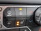 2027 Jeep Wrangler WRANGLER 4-DOOR SAHARA