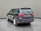 2026 Dodge Durango DURANGO GT AWD