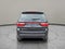 2026 Dodge Durango DURANGO GT AWD