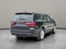 2026 Dodge Durango DURANGO GT AWD