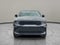 2026 Dodge Durango DURANGO GT AWD