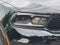 2026 Dodge Durango DURANGO GT AWD