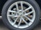 2026 Dodge Durango DURANGO GT AWD