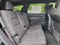 2026 Dodge Durango DURANGO GT AWD
