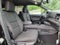 2026 Dodge Durango DURANGO GT AWD