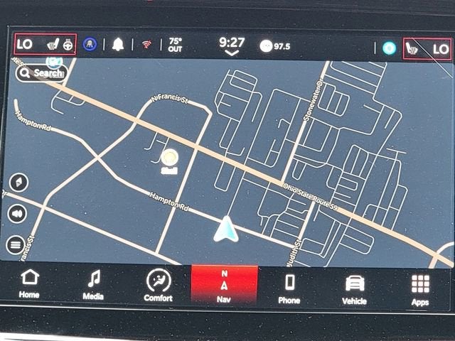 2026 Dodge Durango DURANGO GT AWD