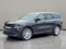 2026 Dodge Durango DURANGO GT AWD