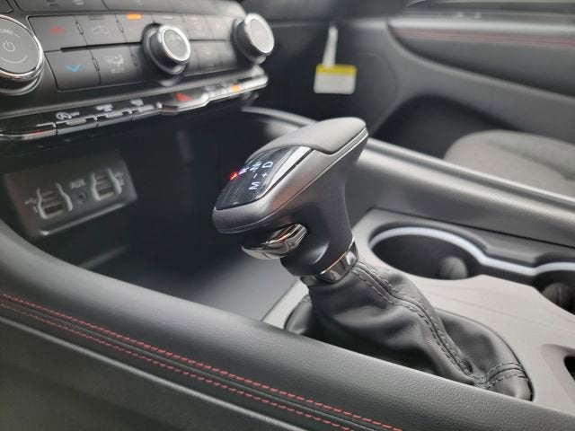 2026 Dodge Durango DURANGO GT AWD