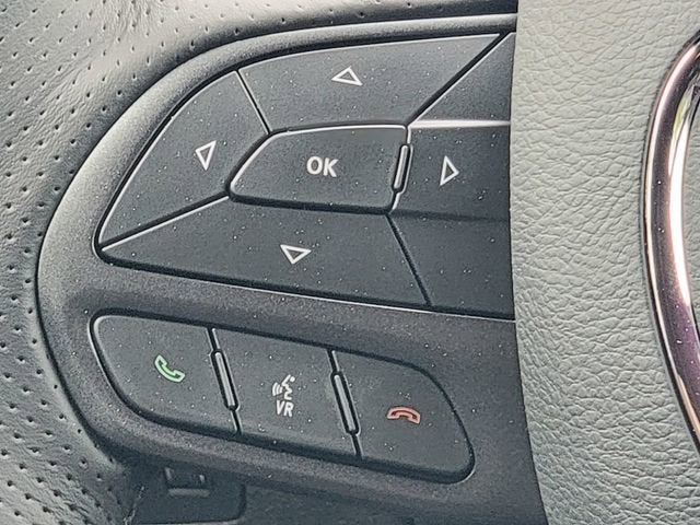 2026 Dodge Durango DURANGO GT AWD