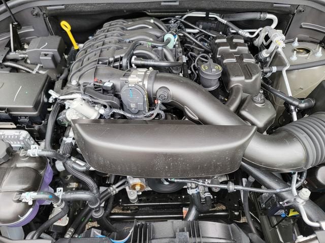 2026 Dodge Durango DURANGO GT AWD