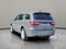 2026 Dodge Durango DURANGO GT AWD