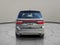 2026 Dodge Durango DURANGO GT AWD