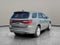 2026 Dodge Durango DURANGO GT AWD