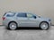 2026 Dodge Durango DURANGO GT AWD