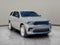 2026 Dodge Durango DURANGO GT AWD