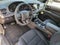 2026 Dodge Durango DURANGO GT AWD