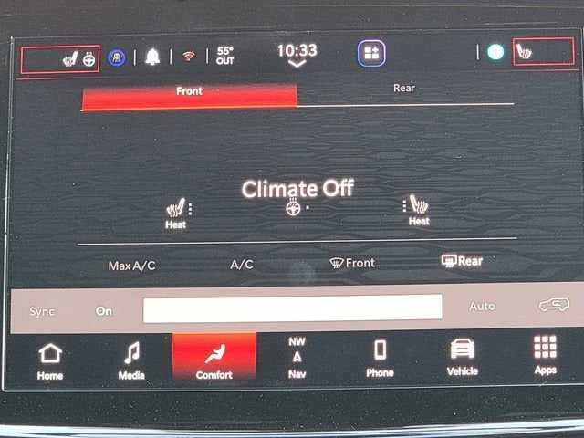 2026 Dodge Durango DURANGO GT AWD
