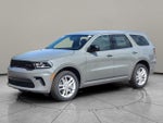 2026 Dodge Durango DURANGO GT AWD