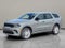 2026 Dodge Durango DURANGO GT AWD