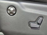 2026 Dodge Durango DURANGO GT AWD